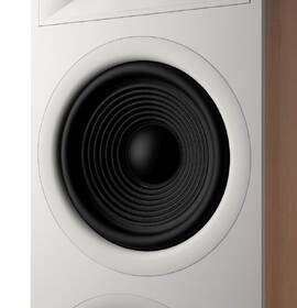 Reproduktor JBL STAGE 280F (1 ks) sivé/biele/hnedé

 obrázok produktu 7 z 10