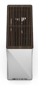 Case FRACTAL DESIGN Era 2 Silver strieborná

 obrázok produktu 2 z 13