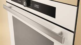 Rúra Whirlpool WOI4S8CM1SWA biela

 obrázok produktu 3 z 10
