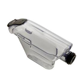 Parný mop Shark S8201EU Steam & Scrub biely

 obrázok produktu 11 z 34
