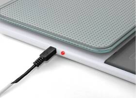 Kuchynská váha Laica KS1320W 

 obrázok produktu 1 z 4