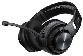 Headset Turtle Beach Atlas AIR čierny

 obrázok produktu 19 z 32