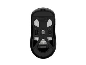 Myš Genesis ZIRCON 660 RGB čierna

 obrázok produktu 10 z 12
