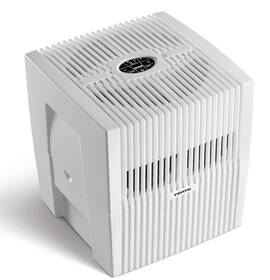  Ostatní AH510 ORIGINAL WHT 

 obrázok produktu 1 z 2