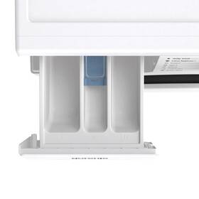 Práčka Gorenje WNGPI72SBS biela

 obrázok produktu 4 z 9