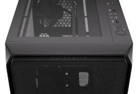 Case ENDORFY Arx 500 Core čierna

 obrázok produktu 11 z 16