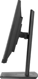 Monitor IIYAMA ProLite XUB2492QSU-B1 čierny

 obrázok produktu 9 z 9
