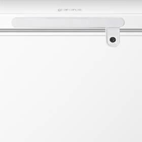 Mraznička Gorenje FHC22A6W5 biela

 obrázok produktu 3 z 8