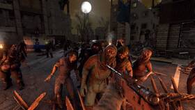 Hra U&I Entertainment PlayStation 5 7 Days to Die – Console Edition 

 obrázok produktu 7 z 11