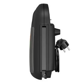 Sendvičovač Black+Decker BXSA752E nerez

 obrázok produktu 2 z 11