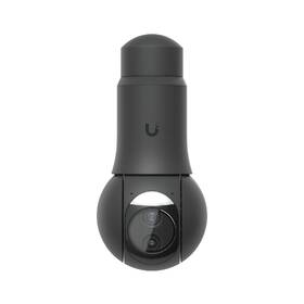 IP kamera Ubiquiti UniFi Protect G6 PTZ, 4K čierna

 obrázok produktu 2 z 8