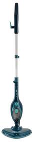 Parný mop Ariete ART 4164/BL 

 obrázok produktu 2 z 11