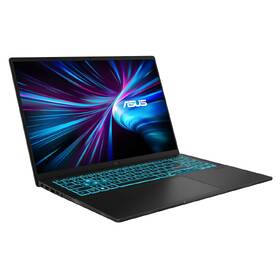 Notebook Asus V16 čierny

 obrázok produktu 7 z 13