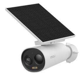 IP kamera Imou Cell 3C AIO 5Mpx biela

 obrázok produktu 2 z 5