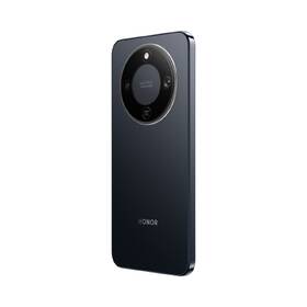 Mobilný telefón HONOR Magic8 Lite 5G 8 GB / 256 GB čierny

 obrázok produktu 5 z 10