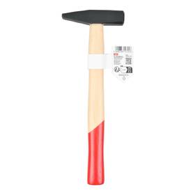 Kladivo Kreator KRTH90003 300g 

 obrázok produktu 1 z 1