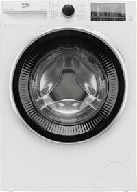 Set výrobkov Beko B5WFU68418WBG + DPY8506GXB2 biely

 obrázok produktu 2 z 11