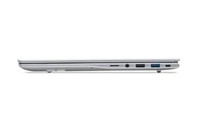 Notebook Acer Aspire Lite (AL15-54P) strieborný

 obrázok produktu 7 z 8