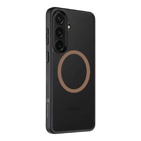 Kryt na mobil Tactical MagForce Hyperstealth 2.0 na Samsung Galaxy S26+ čierny/hnedý

 obrázok produktu 1 z 2