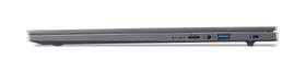 Notebook Acer Aspire 16 AI (A16-61M-R1WE) sivý

 obrázok produktu 6 z 7