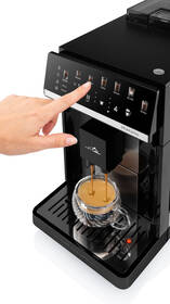 Automatický kávovar ETA 1173 90000 čierny

 obrázok produktu 4 z 7