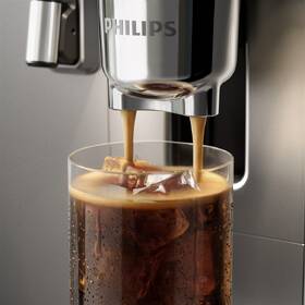 Automatický kávovar Philips LatteGo Pro EP8757/92 sivý

 obrázok produktu 9 z 12