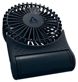 Ventilátor Arctic Cooling Summair 2Go modrý

 obrázok produktu 6 z 7