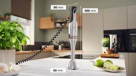 Ponorný mixér Bosch MSM8M934 čierny/kovový

 obrázok produktu 16 z 17