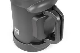 Termoska G21 2 500 ml sivá

 obrázok produktu 8 z 13