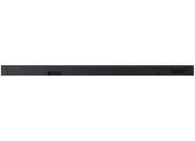 Soundbar Samsung HW-Q800H čierny

 obrázok produktu 4 z 12