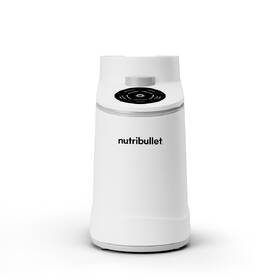 Zmrzlinovač Nutribullet Chill NBD0503W biely

 obrázok produktu 1 z 8