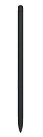 Stylus Motorola Moto Pen Ultra + charging case čierne

 obrázok produktu 3 z 11