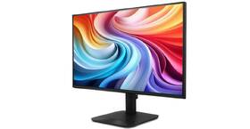 Monitor Acer KA242Y P6 čierny

 obrázok produktu 2 z 9