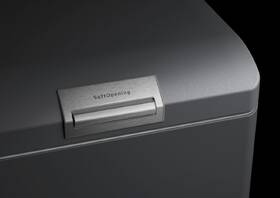 Práčka AEG LTR8C373DC strieborná

 obrázok produktu 3 z 12