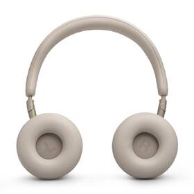 Slúchadlá JBL bezdrôtová Live 680NC 

 obrázok produktu 2 z 7