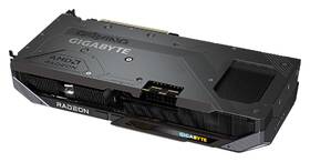 Grafická karta GIGABYTE Radeon RX 9070 GRE GAMING OC 12G 

 obrázok produktu 7 z 9