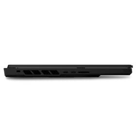Notebook MSI Raider 16 HX B2WH-245XCZ čierny

 obrázok produktu 11 z 11