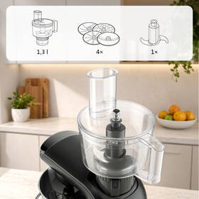 Food processor ETA 1028 95010 sivý

 obrázok produktu 1 z 6