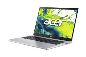Notebook Acer Aspire Lite 15 (AL15-33P-3170) strieborný

 obrázok produktu 2 z 7