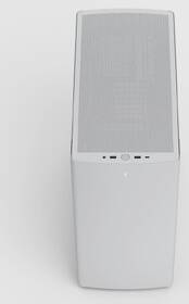 Case FRACTAL DESIGN Define One Light Solid biela

 obrázok produktu 3 z 18
