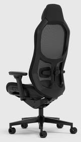 Herná stolička FRACTAL DESIGN Refine 2 Mesh Dark čierna

 obrázok produktu 6 z 10