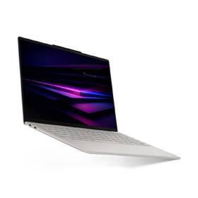 Notebook Lenovo Yoga Slim 7 Ultra 14IPH11 strieborný

 obrázok produktu 4 z 10