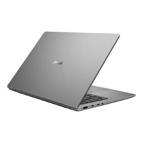 Notebook Asus Vivobook S14 sivý

 obrázok produktu 5 z 9