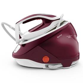 Žehliaci systém Tefal GV9220E0 Pro Express Protect 

 obrázok produktu 1 z 26