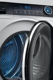 Sušička bielizne Haier HD90-A3979 biela

 obrázok produktu 3 z 16