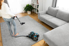 Podlahový vysávač Sencor SVC 1086TQ čierny/modrý

 obrázok produktu 24 z 28