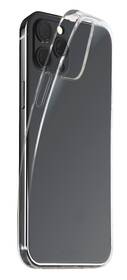 Kryt na mobil FIXED na Apple iPhone 13 Pro priehľadný

 obrázok produktu 1 z 3