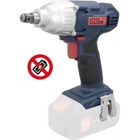 Doťahovák rázový Güde BSS 18 1 "-0 (bez batérie) 

 obrázok produktu 2 z 5