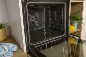 Rúra Gorenje BPS6737E14BG PyroClean čierna/sklo

 obrázok produktu 8 z 11