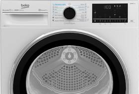 Sušička bielizne Beko B5T692432WCSHBC biela

 obrázok produktu 2 z 7